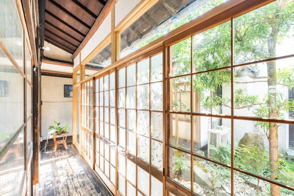 まろや四季 Ozu (Ehime) Exterior foto